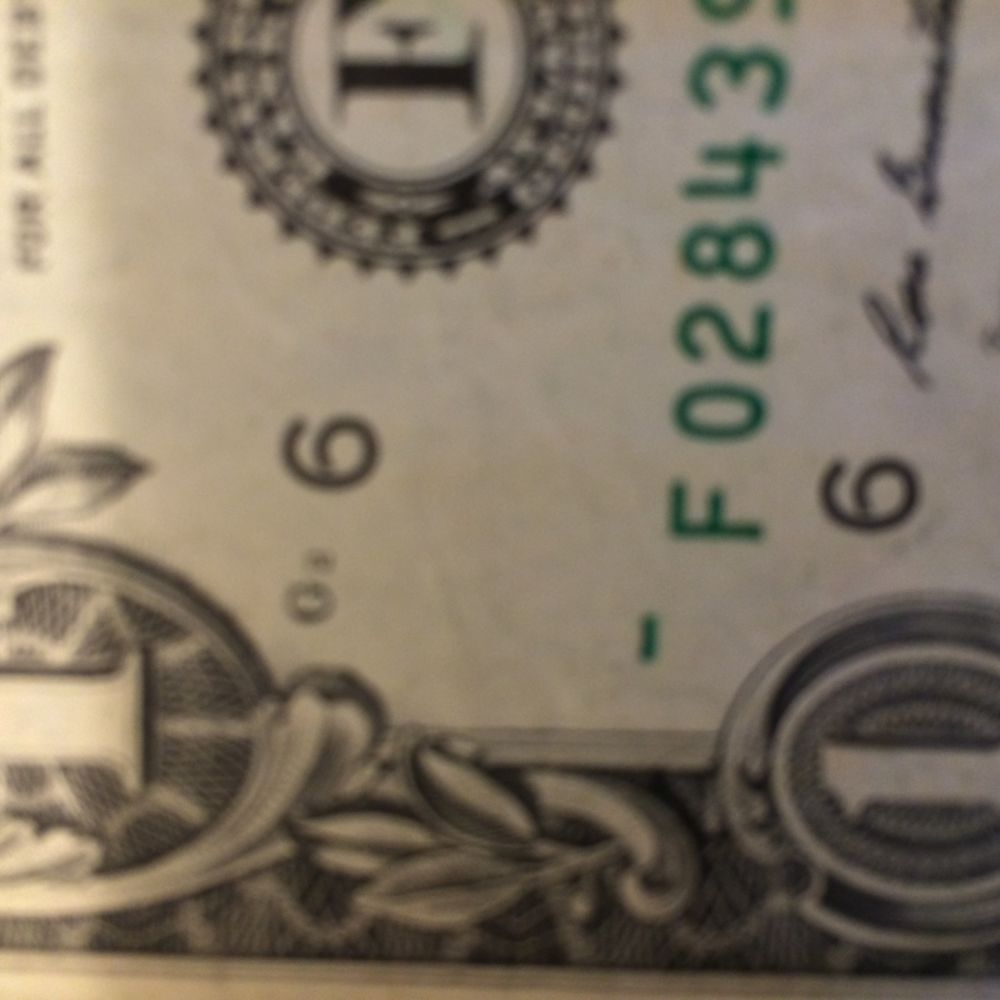 Please-Help-Me-Identify-This-Error-Note