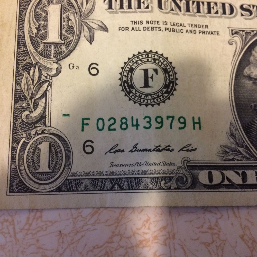 Please-Help-Me-Identify-This-Error-Note