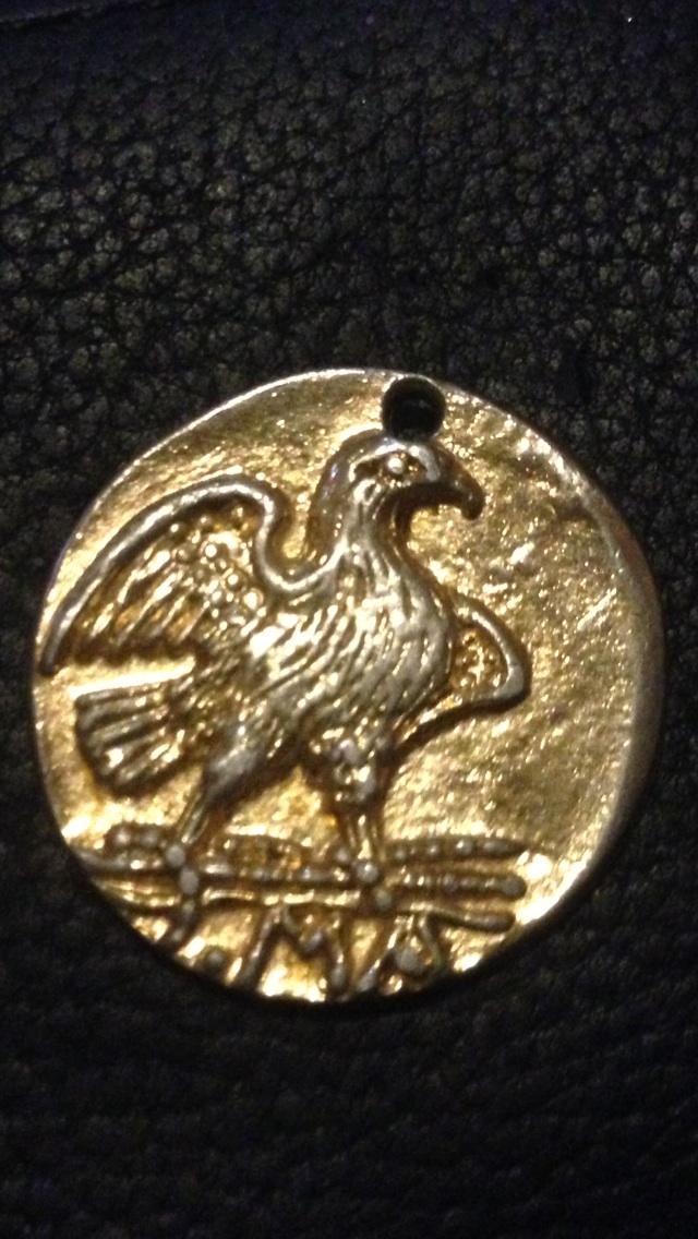 Please-Help-Me-Identify-This-Coin-: