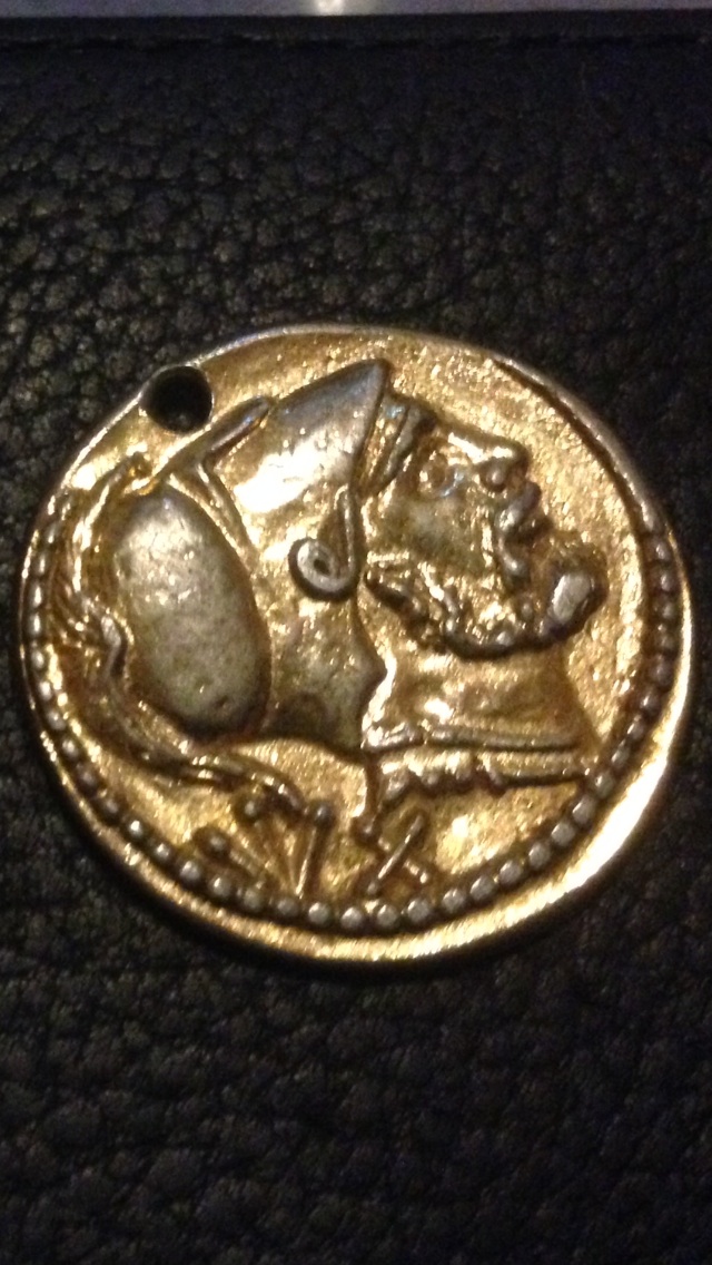 Please-Help-Me-Identify-This-Coin-: