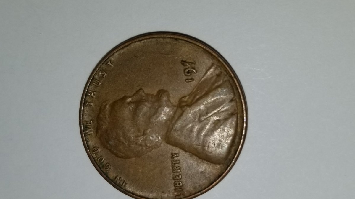 195x-Wheat-Penny.-Possible-Date-Punch-Error