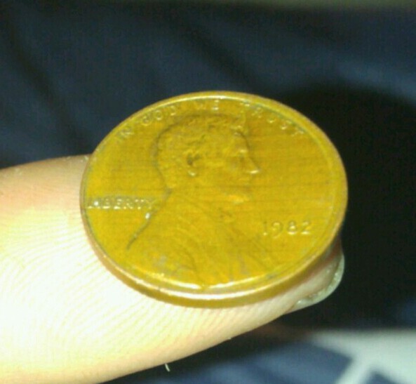 Strange-Lines-On-Penny