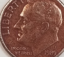 Found-A-Dime-And-Penny-I-Would-Like-To-Hear-Everyone's-Thoughts-On-Them..