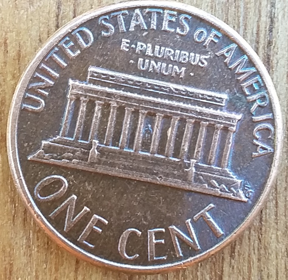 1979-D-Double-Die-Obverse-And-Double-Die-Reverse?