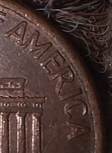 1992-D-Lincoln-Cent-Close-AM