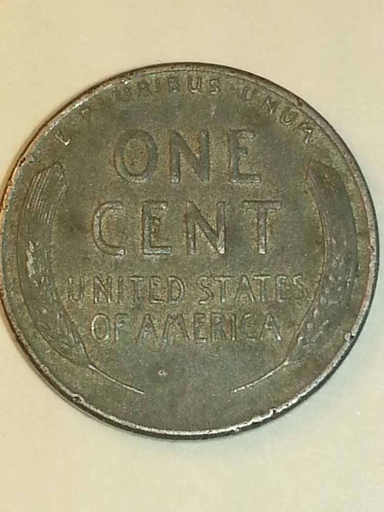 Lincoln-Penny-Year-Error