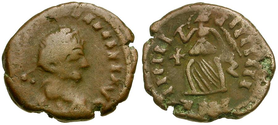 Looking-For-Knowledge-On-Vandalic-Coinage