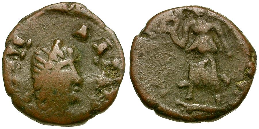 Looking-For-Knowledge-On-Vandalic-Coinage