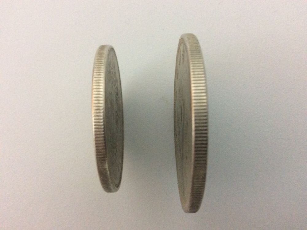 Fake-Yuan-Shikai-Coins