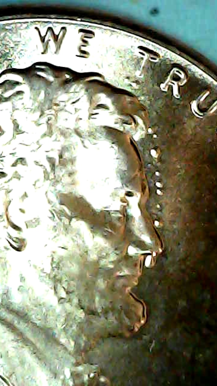 Lincoln-Blowing-Bubbles.-Any-Value?-2021-D