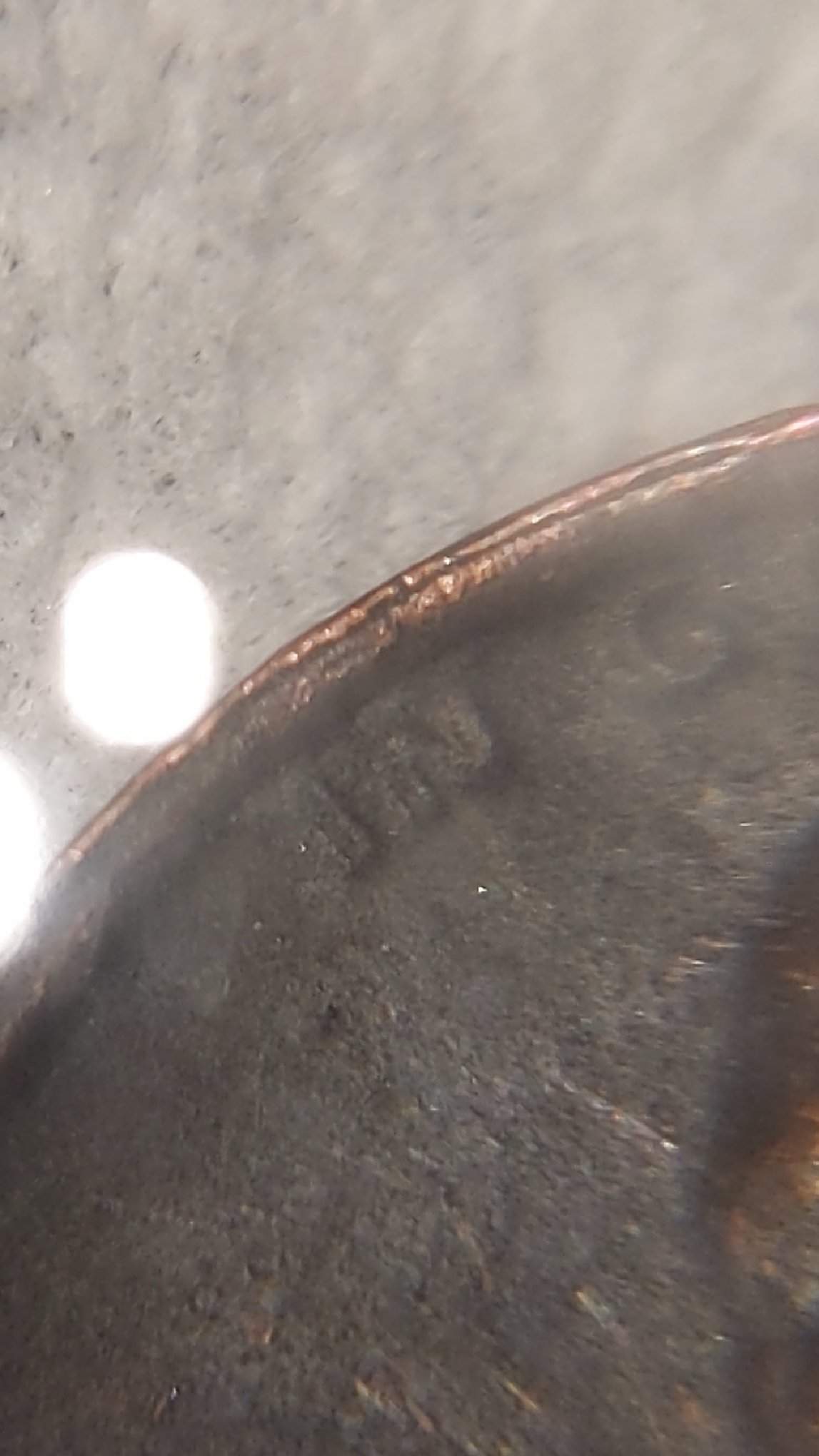 1972-DDO-Cent?--Any-Help-Always-Appreciated!