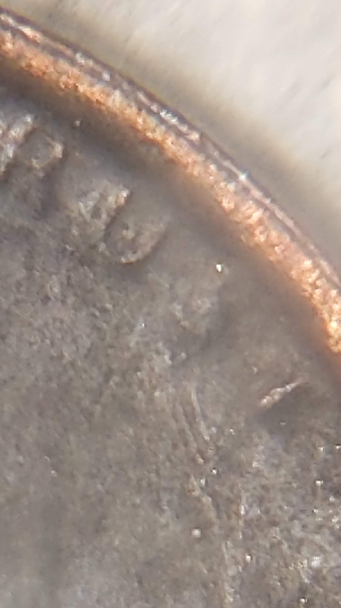 1972-DDO-Cent?--Any-Help-Always-Appreciated!