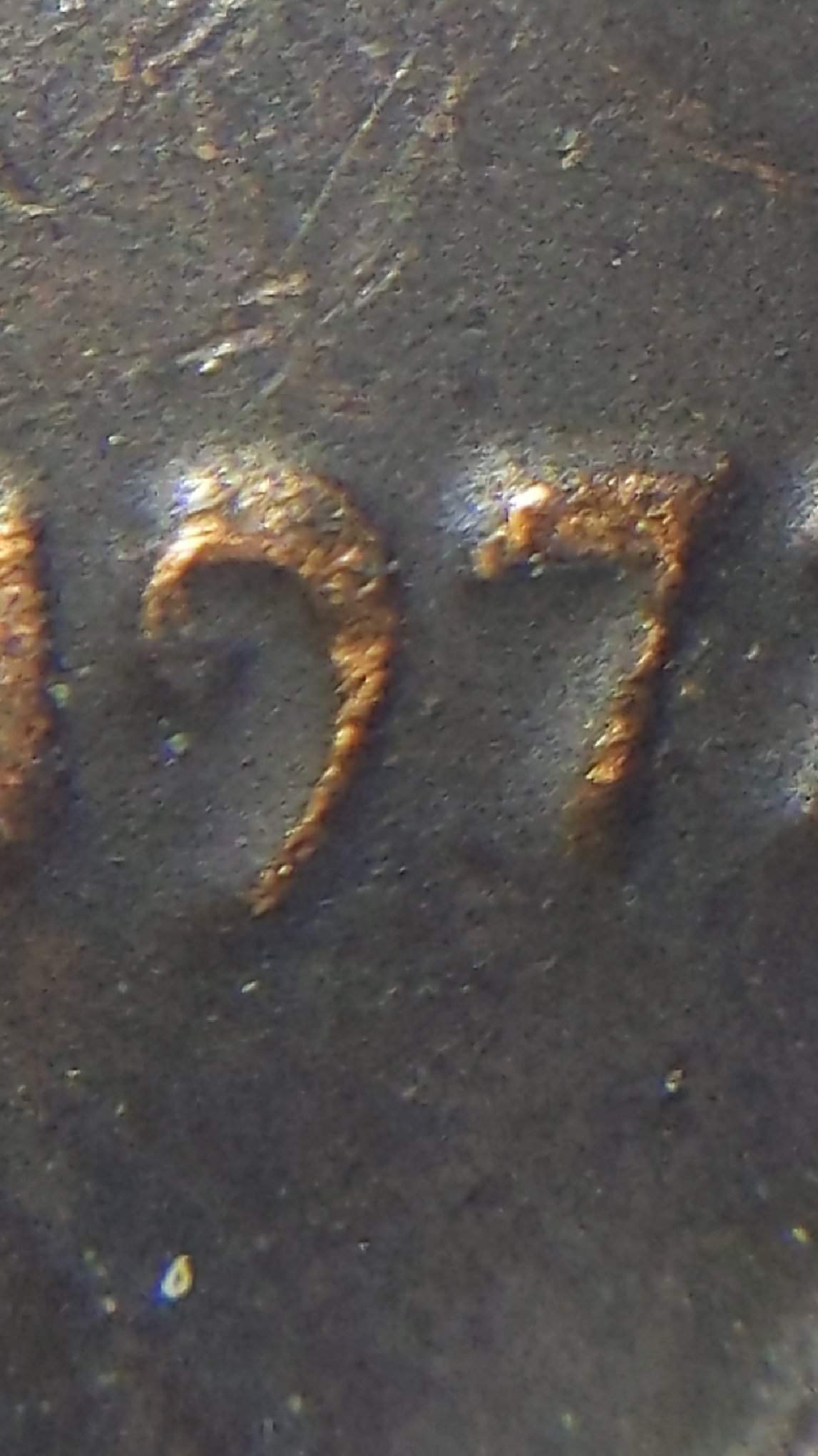 1972-DDO-Cent?--Any-Help-Always-Appreciated!