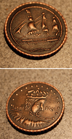 Have-You-Seen-This-Coin-Before?