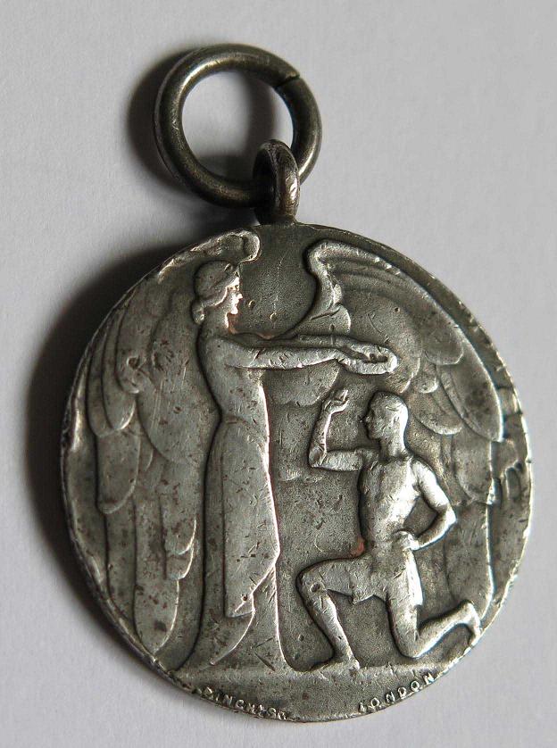 Mystery-Tinwald-Parish-Medal.-Can-Anyone-Help-Identify-It?