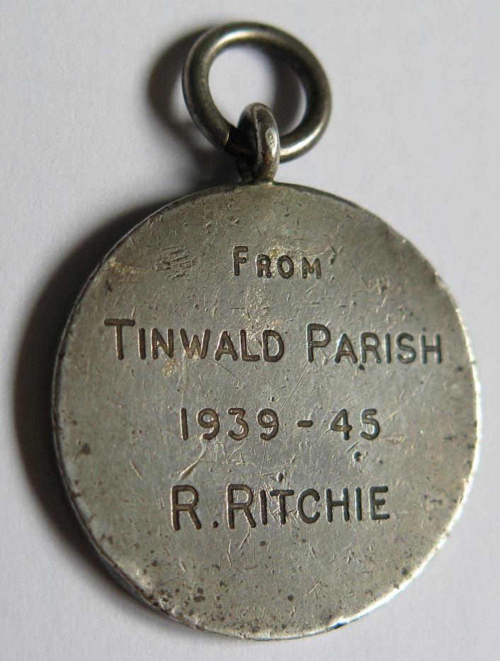 Mystery-Tinwald-Parish-Medal.-Can-Anyone-Help-Identify-It?
