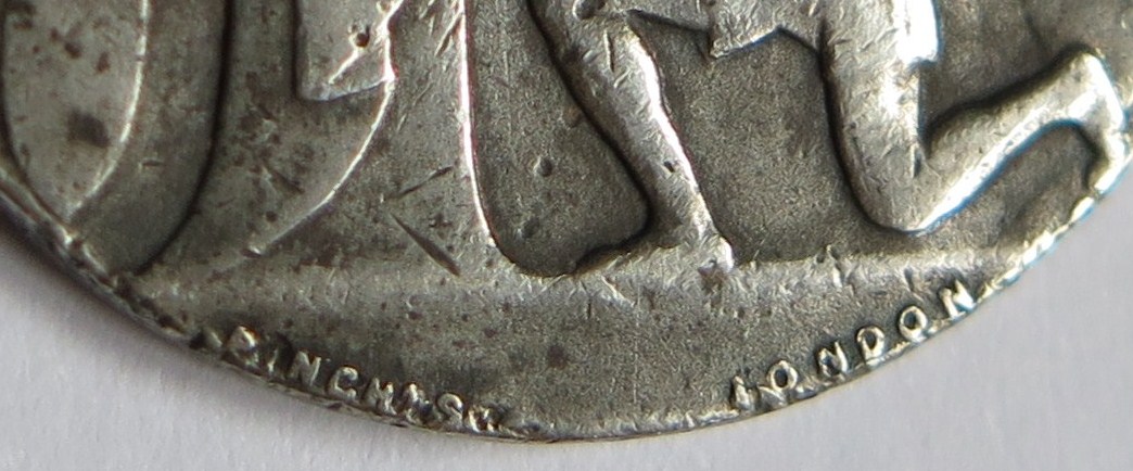 Mystery-Tinwald-Parish-Medal.-Can-Anyone-Help-Identify-It?