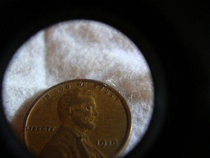 Possible-1919-Cent-Error-Coin-Die-Error-Or-Damaged