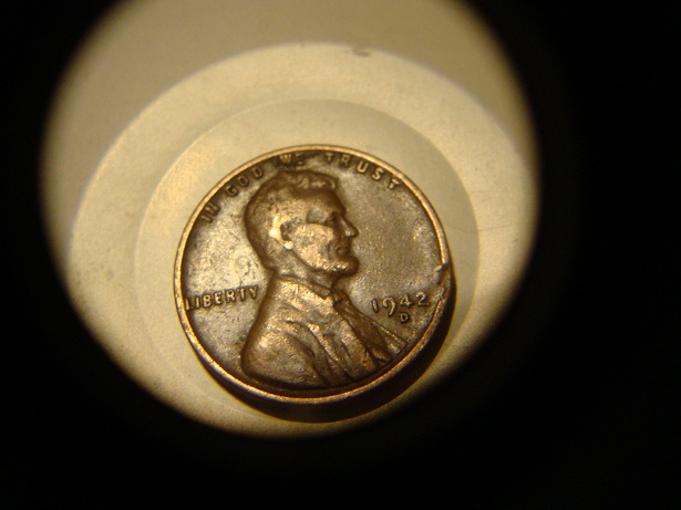 Possible-1919-Cent-Error-Coin-Die-Error-Or-Damaged