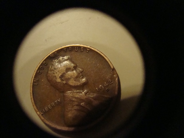 Possible-1919-Cent-Error-Coin-Die-Error-Or-Damaged