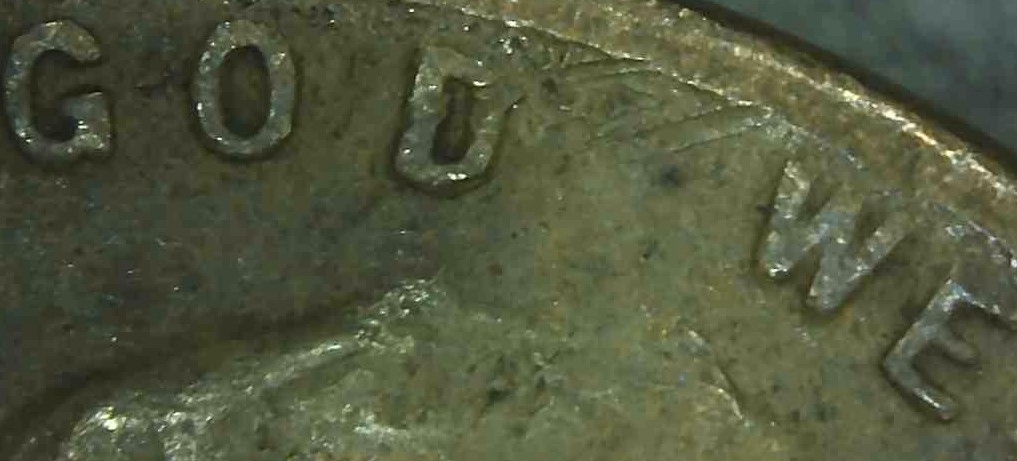 1944-S-Wheat-Cent-DDO