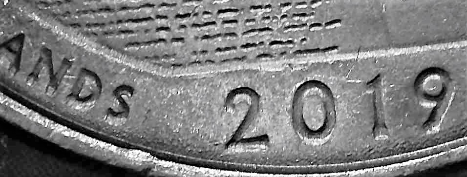 2019-P-N-Mariana-Quarter---What-Is-Going-On