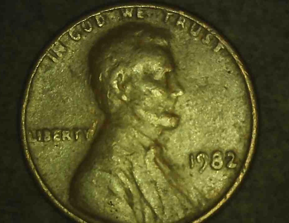 1982-Copper-Cent-Help