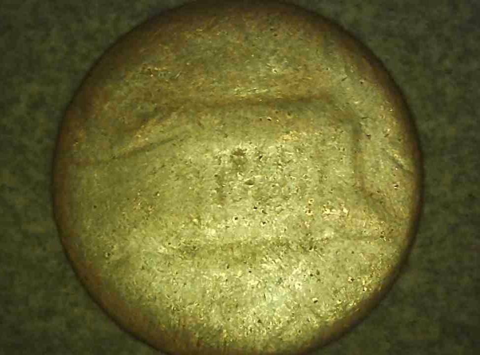 1982-Copper-Cent-Help