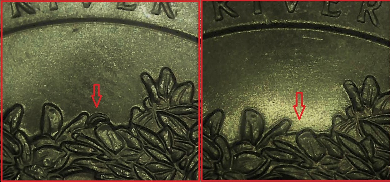 2020-Salt-River-Bay-Quarter