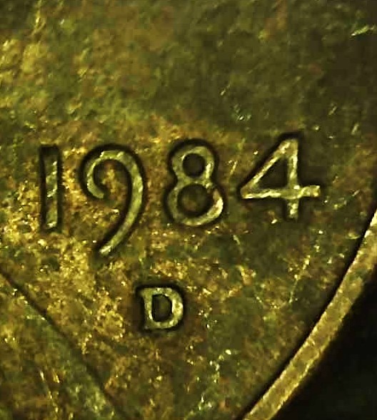 1984-D-Cent-Mint-Mark