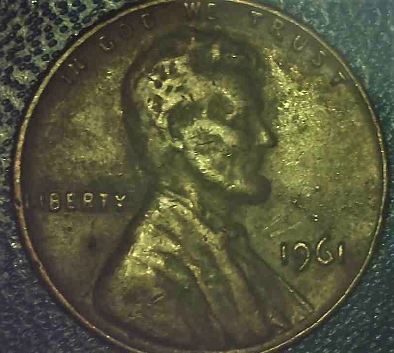 1961-Cent-Doubled-Die-Or-Machine-Doubling?