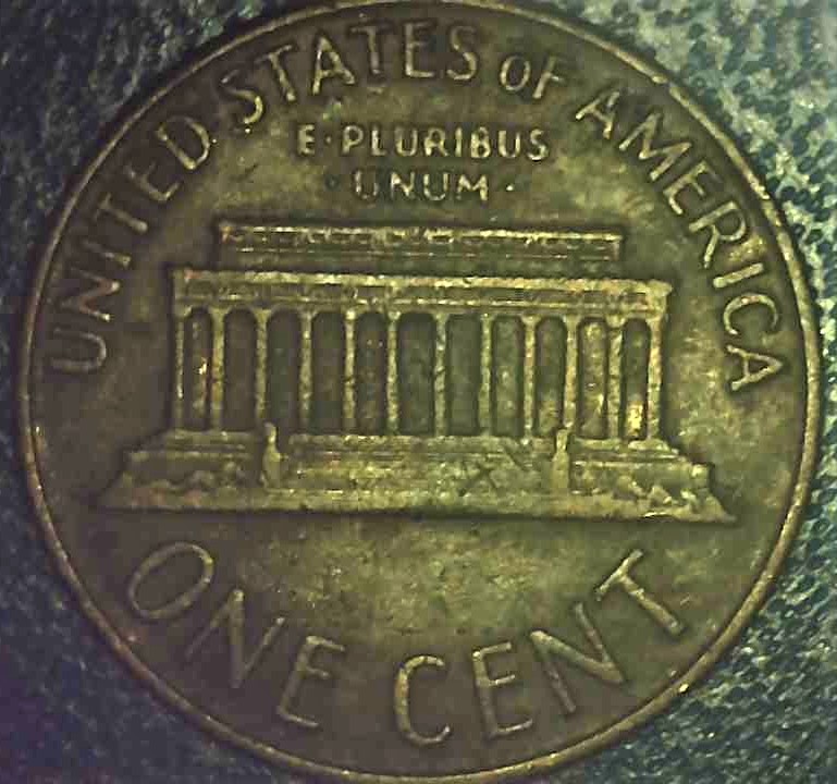 1961-Cent-Doubled-Die-Or-Machine-Doubling?