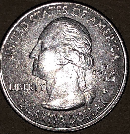 2014-P-Shanendoah-Quarter-DDO-Is-It-Official