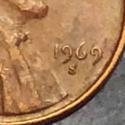 1969-S-Lincoln-Memorial-Penny-DDO-Or-Not