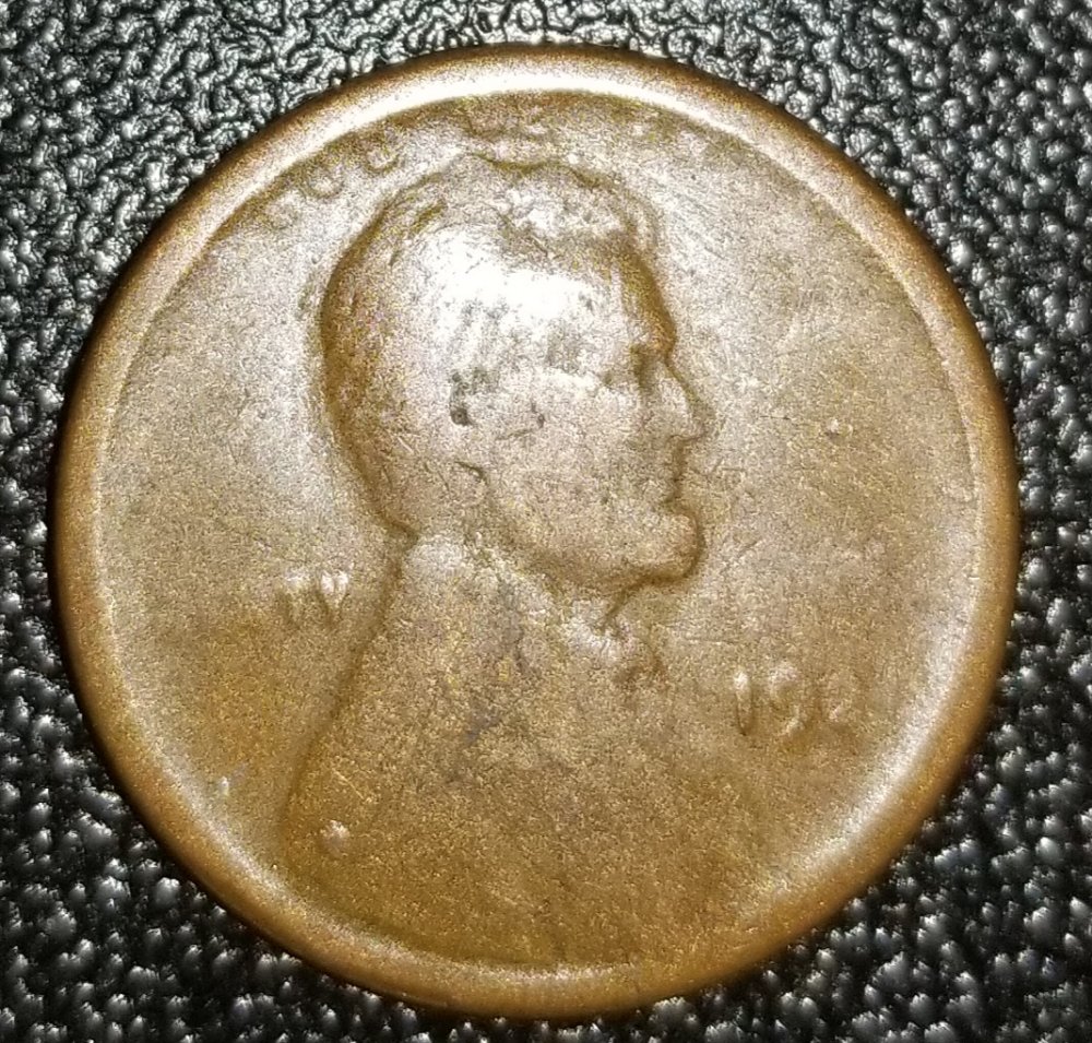 Worn-Out-Wheat-Penny