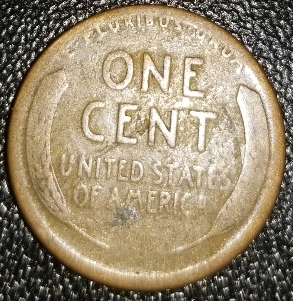 Worn-Out-Wheat-Penny