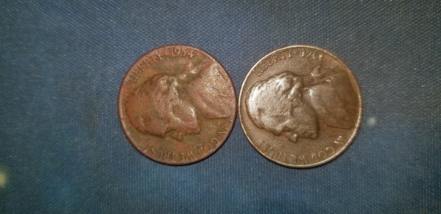 What-Happens-To-These-Coins?-Jefferson-Nickels