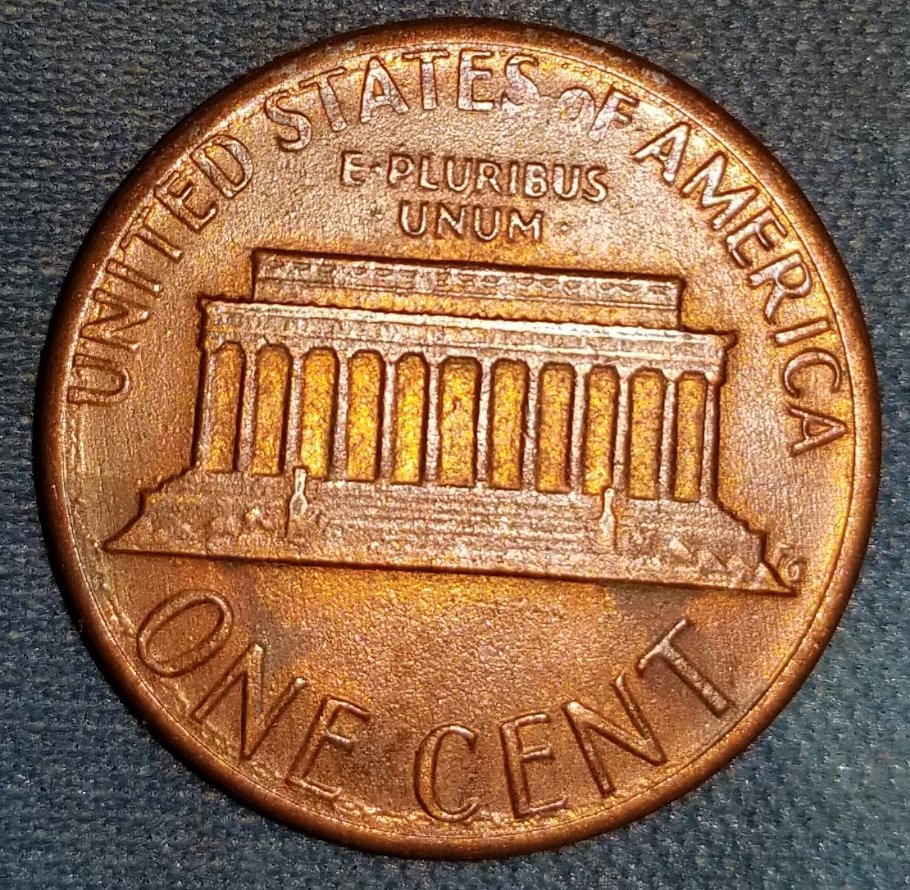 What-Is-This-Ring-On-1984-Penny?