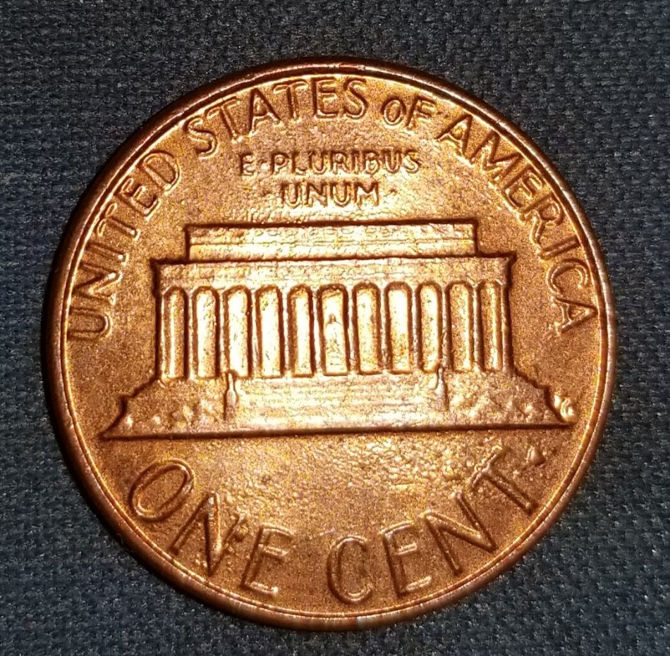 1983-Penny-With-Grease?