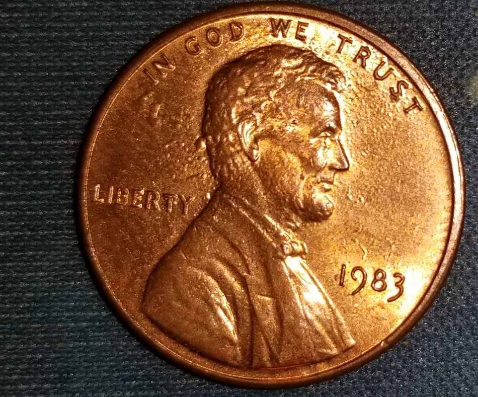 1983-Penny-With-Grease?