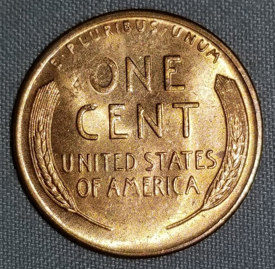Asking-For-Grade.-1955-S-Lincoln-Cent