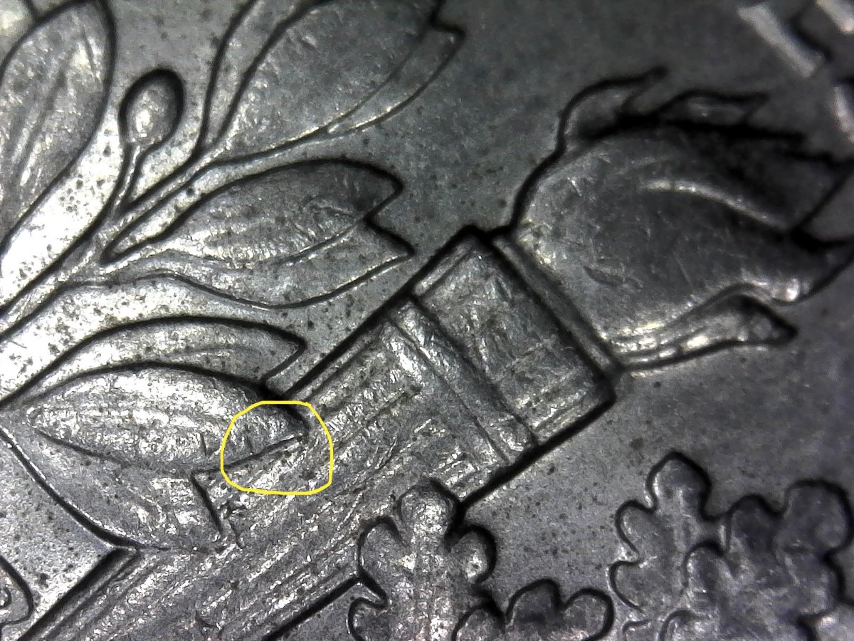 2006-P-Dime-MD-Or-True-Doubling