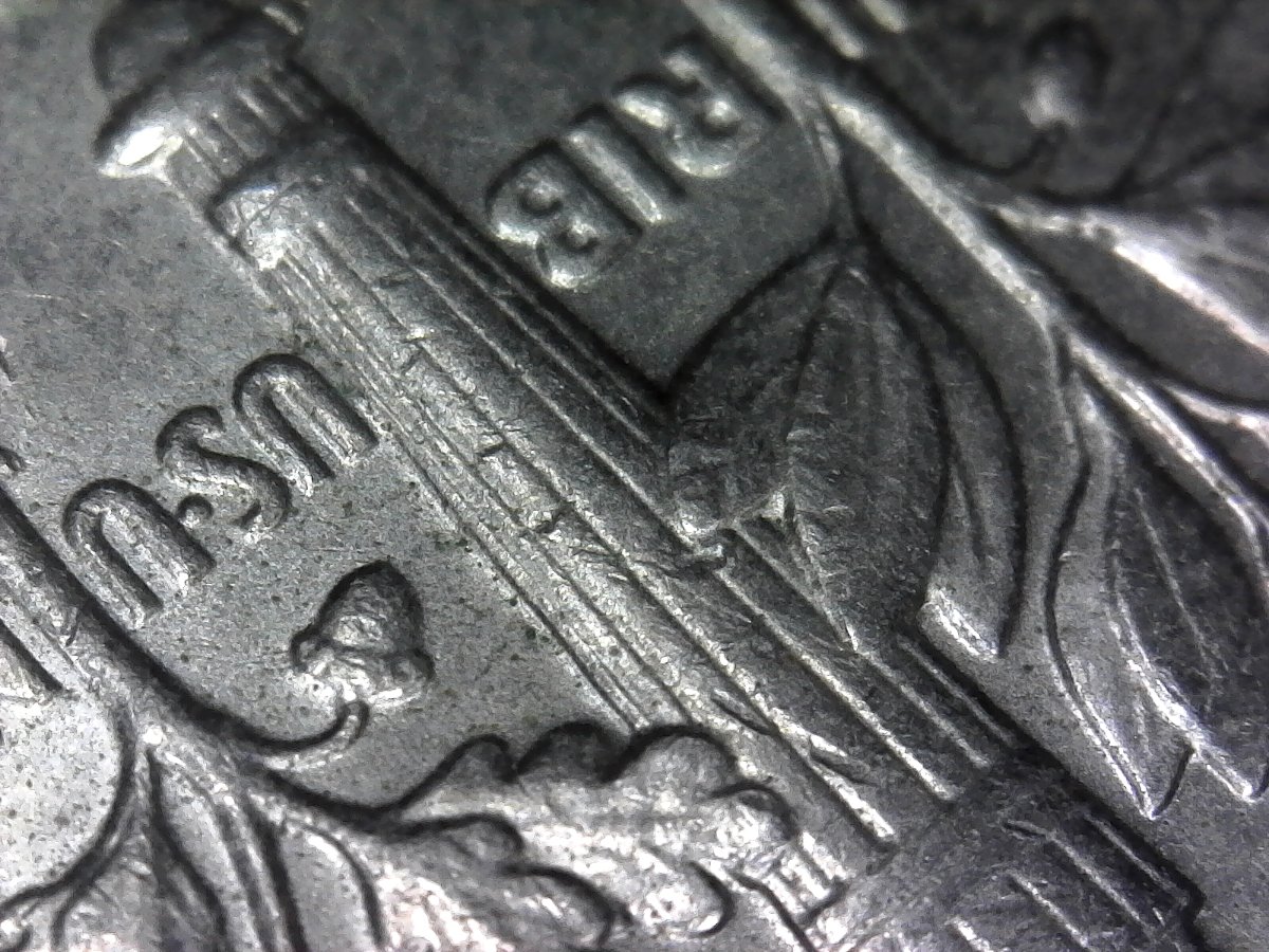 2006-P-Dime-MD-Or-True-Doubling