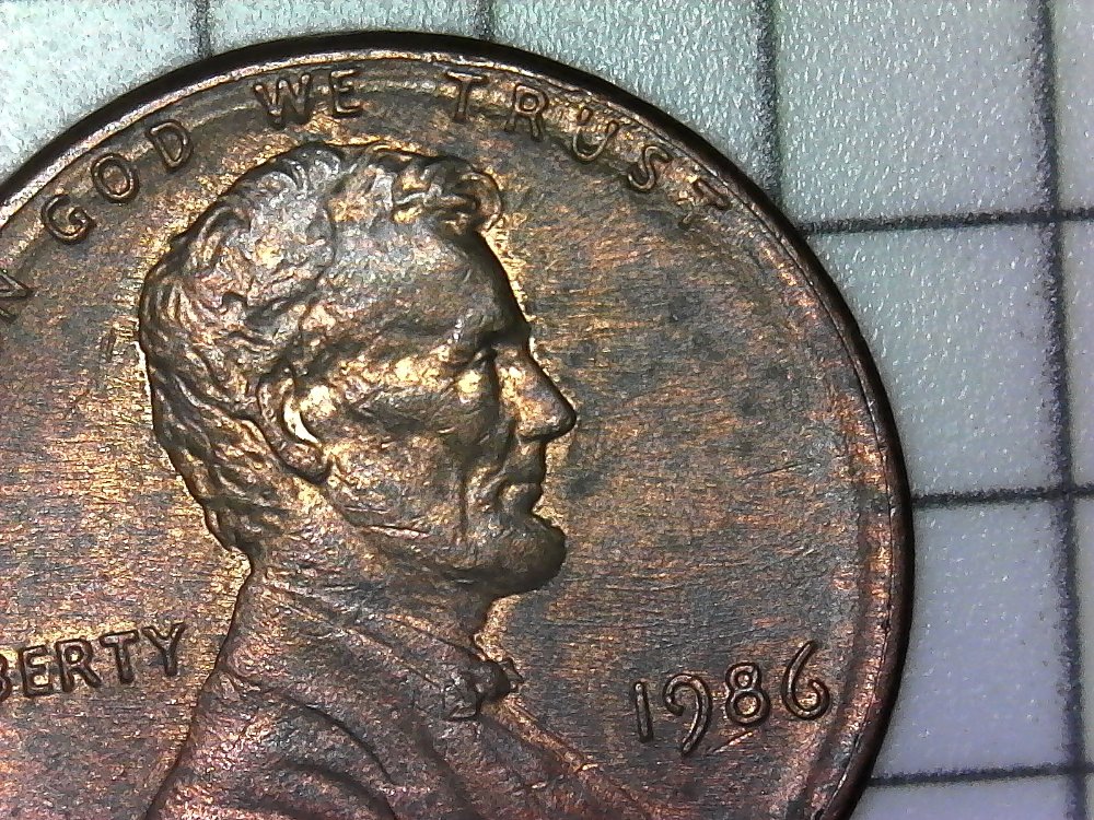 1986-Lincoln-Cent-Help