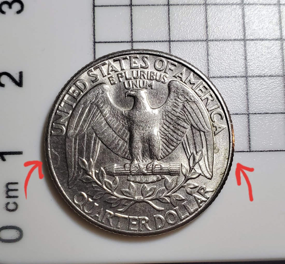1990-D-Washington-Quarter