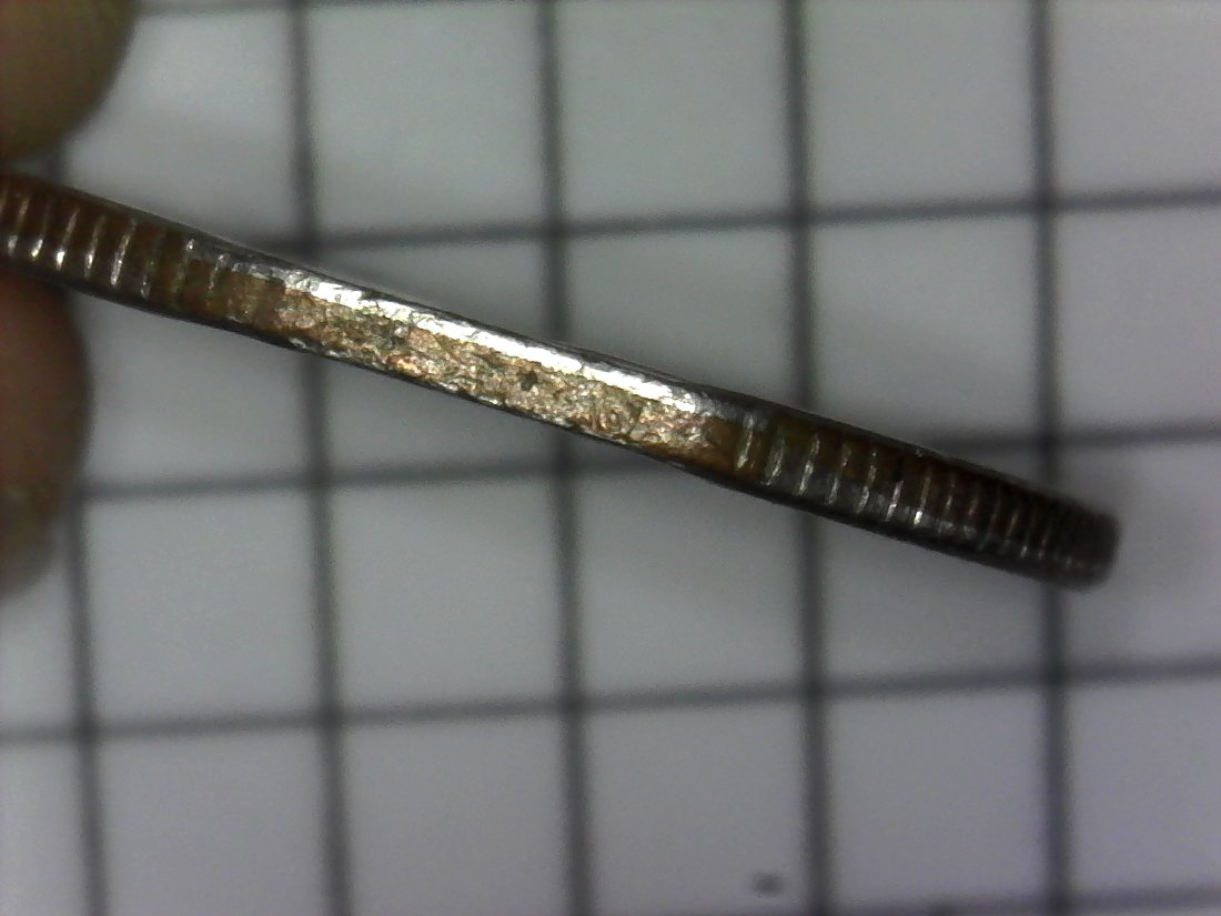 1997-P-Washington-Quarter-Clip