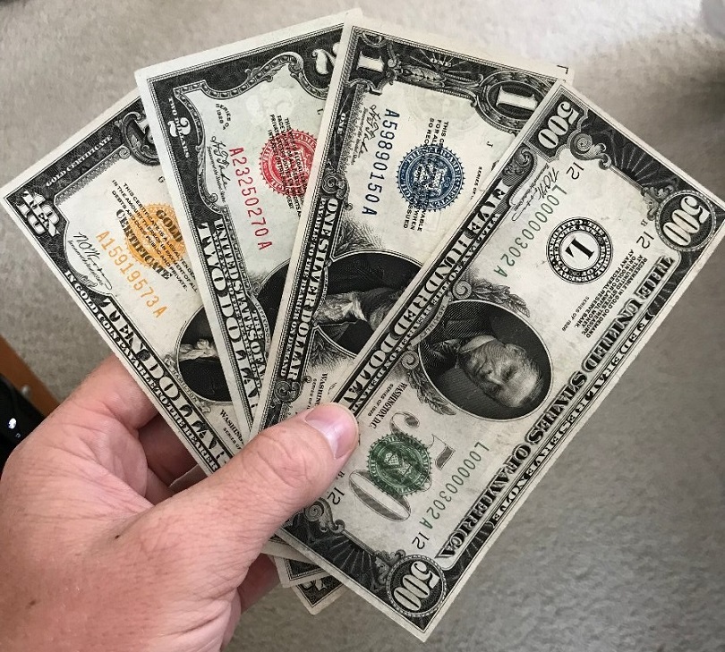 Do-You-Guys-Think-This-1928-$500-Was-A-Good-Buy?