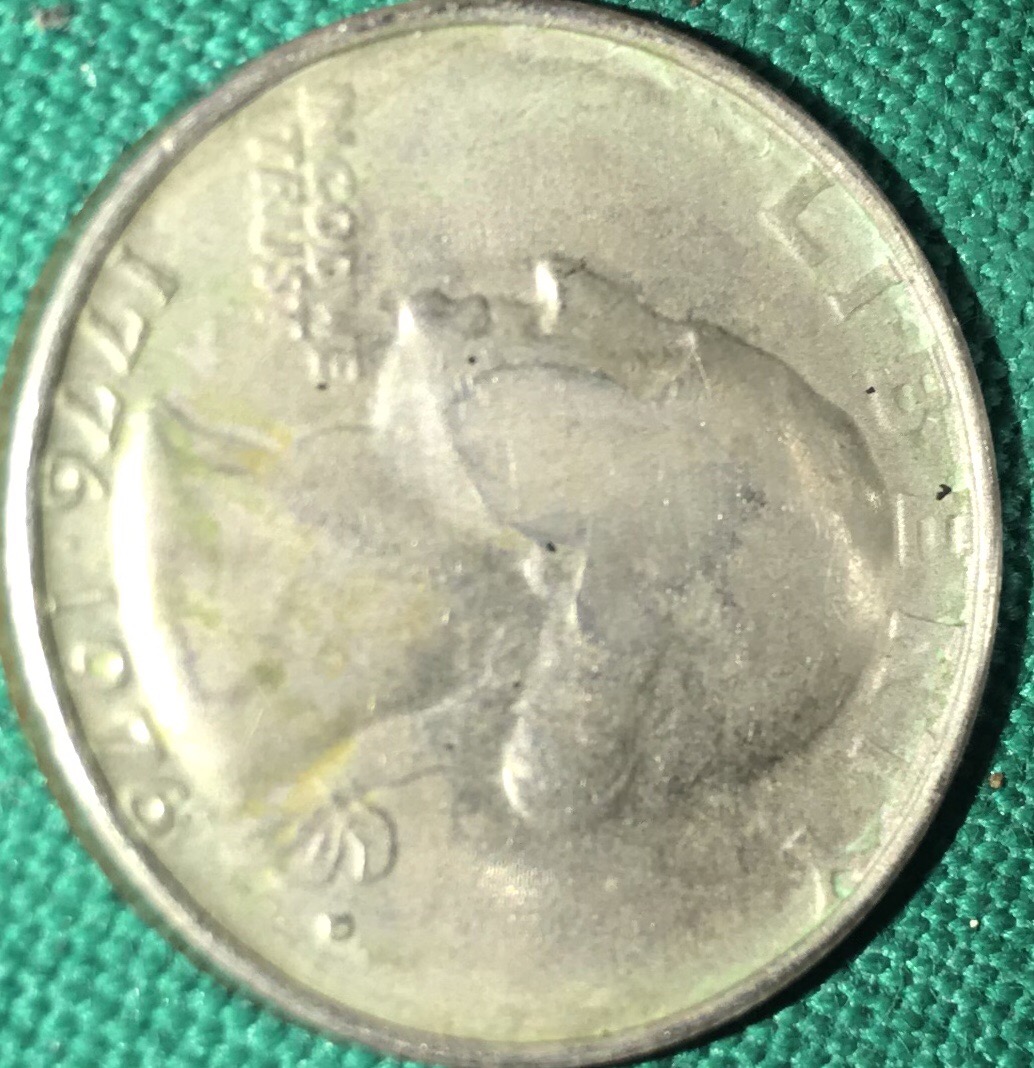Bi-Centennial-Quarter-Errors