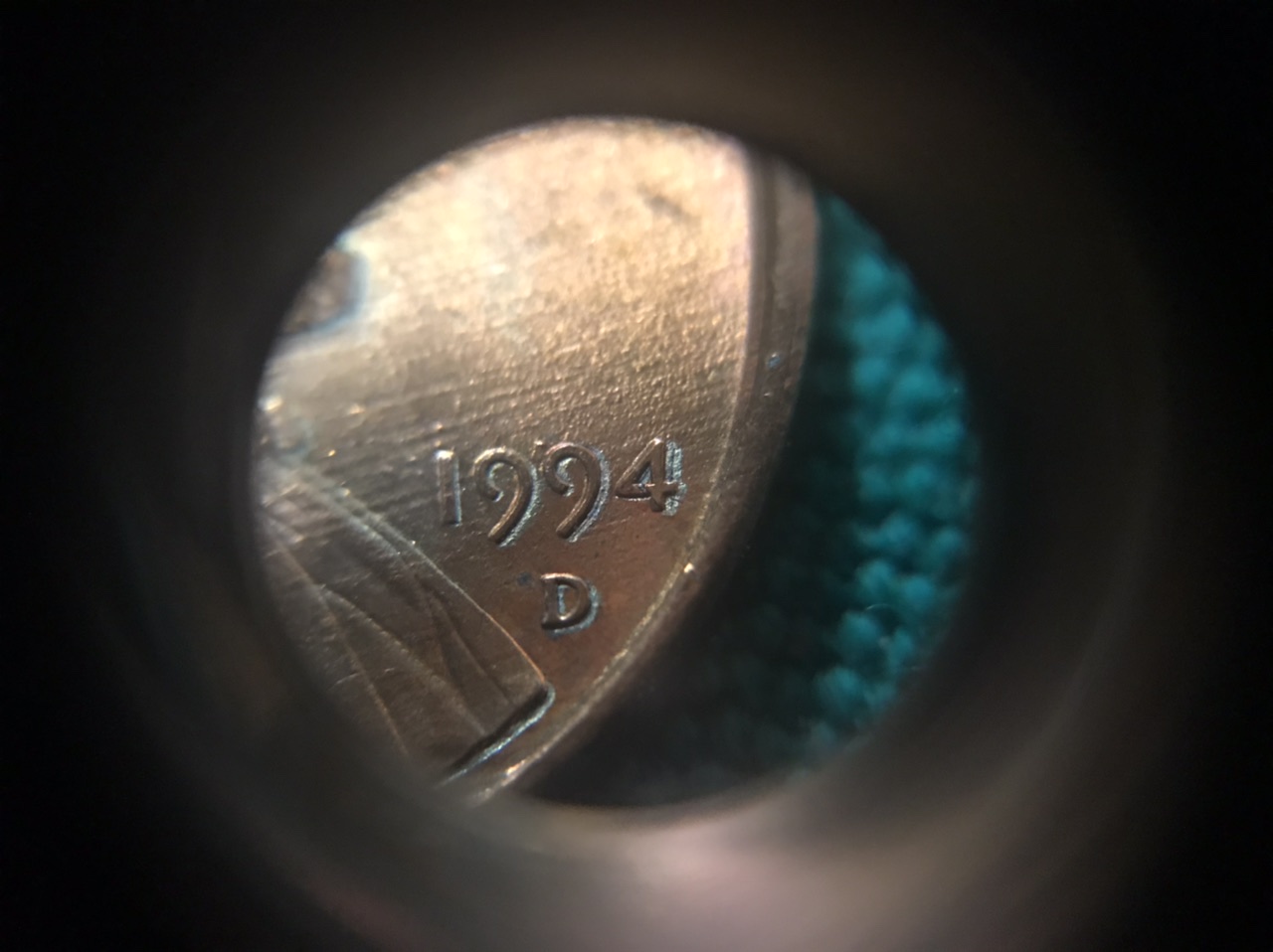 Perhaps-Double-Die?-Need-Help!--1994-D-Cent