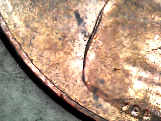 2014-Penny-Possible-DDO?
